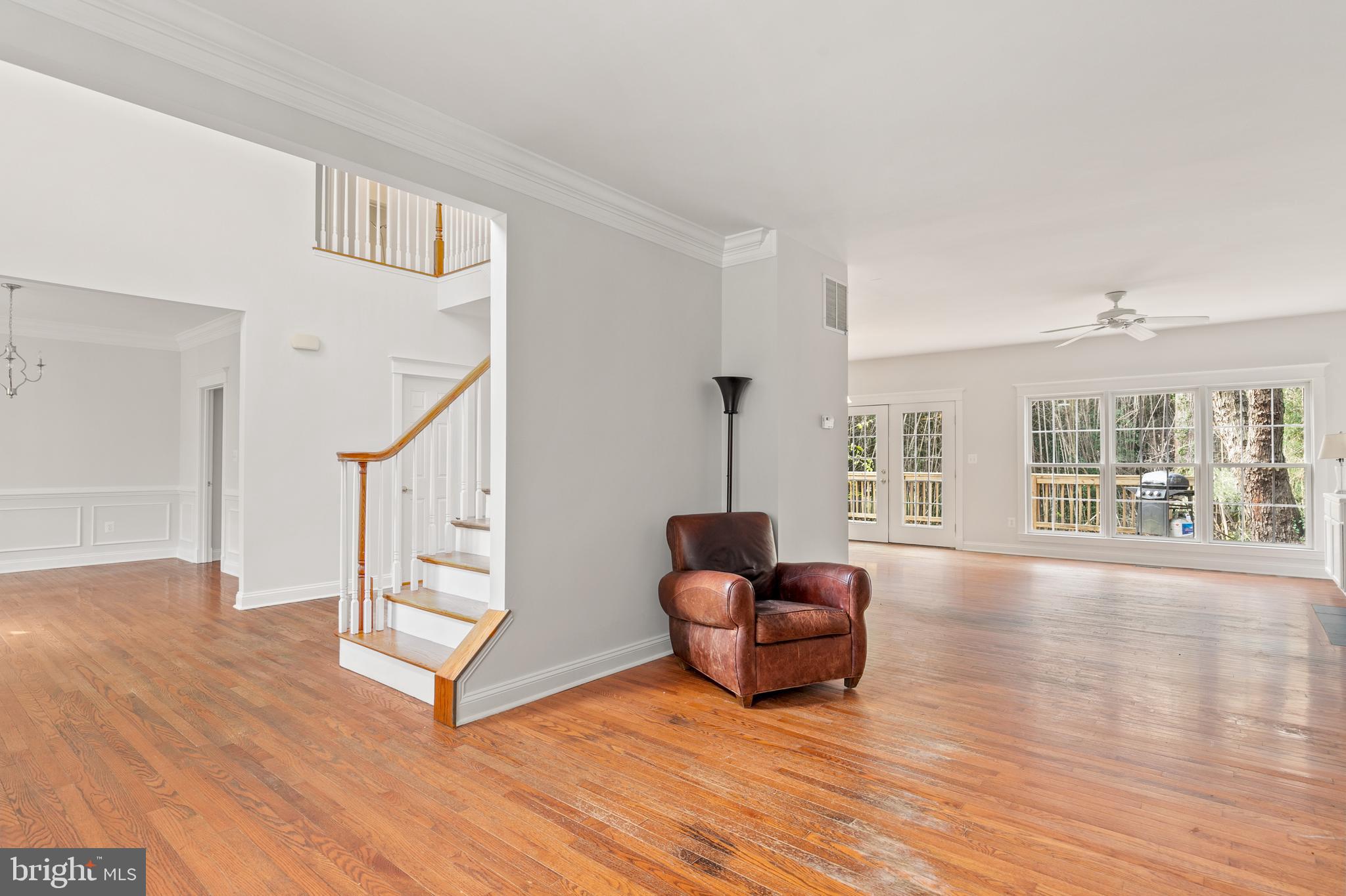 1886 Severn Grove Road Annapolis, MD 21401 - Photo 6 of 44 Gallery Image 6