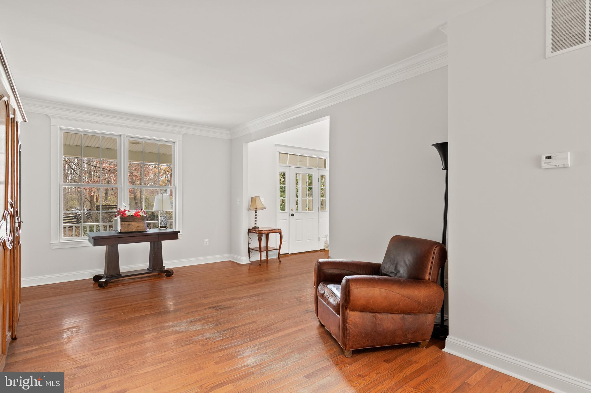 1886 Severn Grove Road Annapolis, MD 21401 - Photo 7 of 44 Gallery Image 7