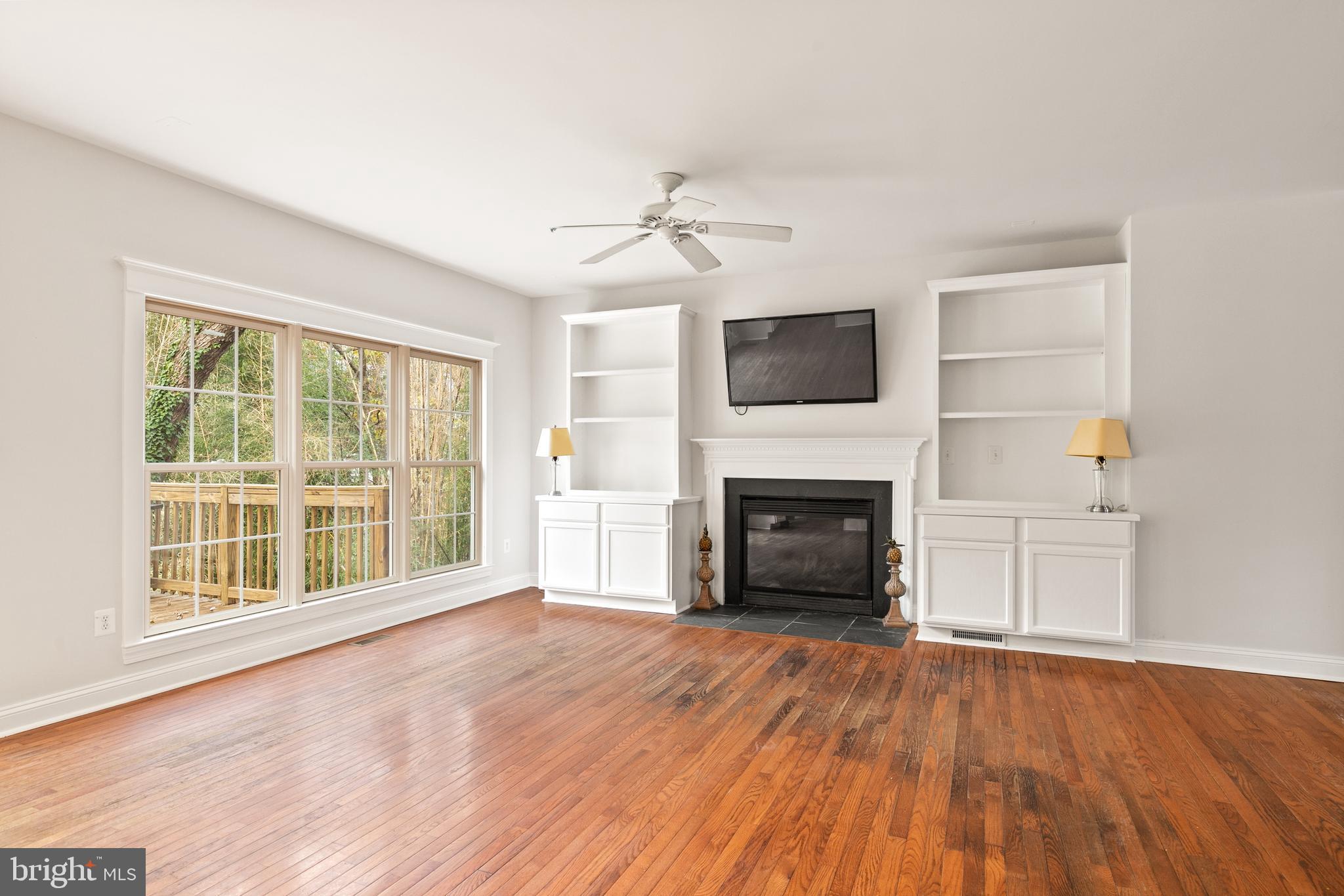 1886 Severn Grove Road Annapolis, MD 21401 - Photo 8 of 44 Gallery Image 8
