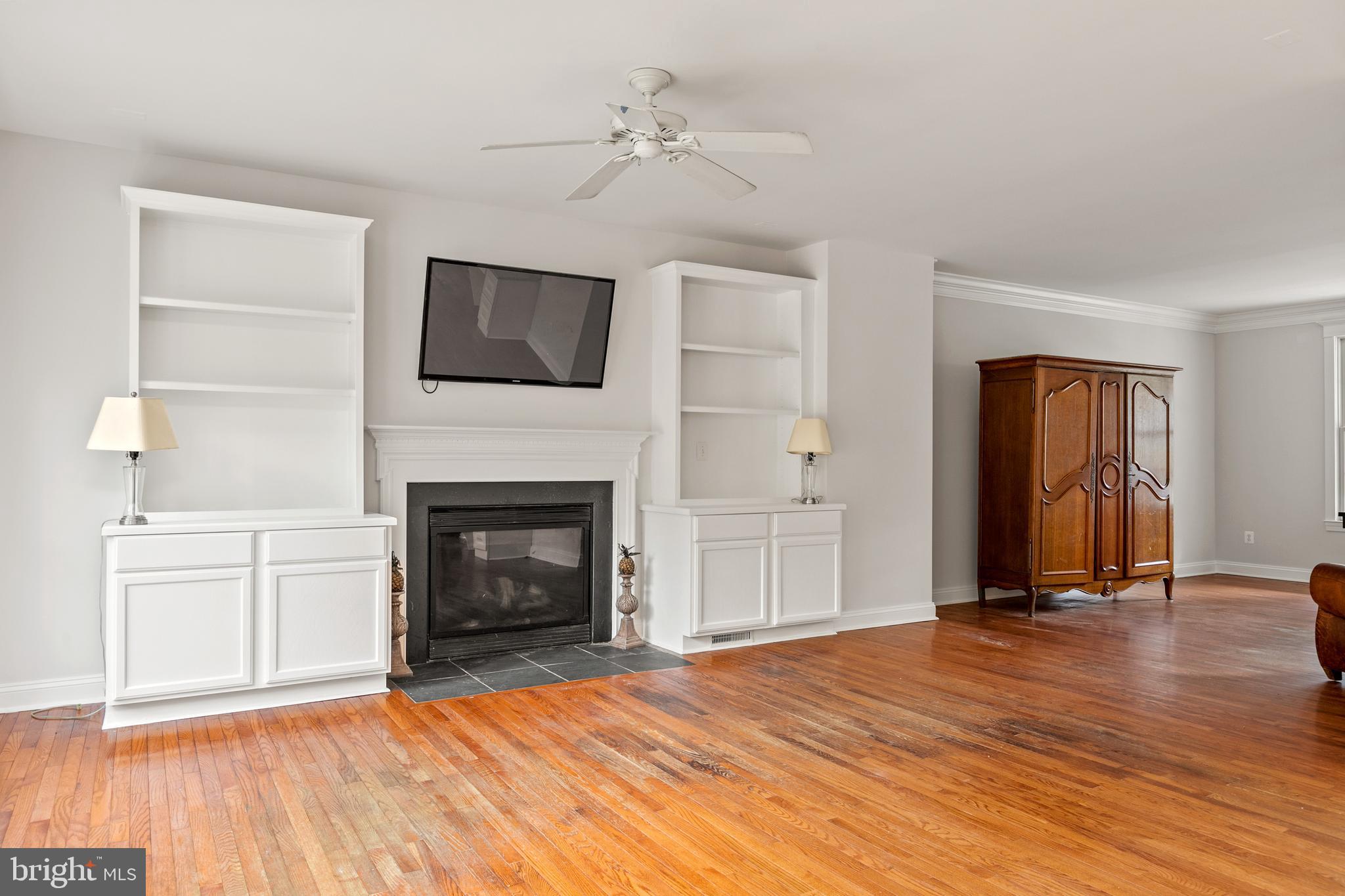 1886 Severn Grove Road Annapolis, MD 21401 - Photo 10 of 44 Gallery Image 10