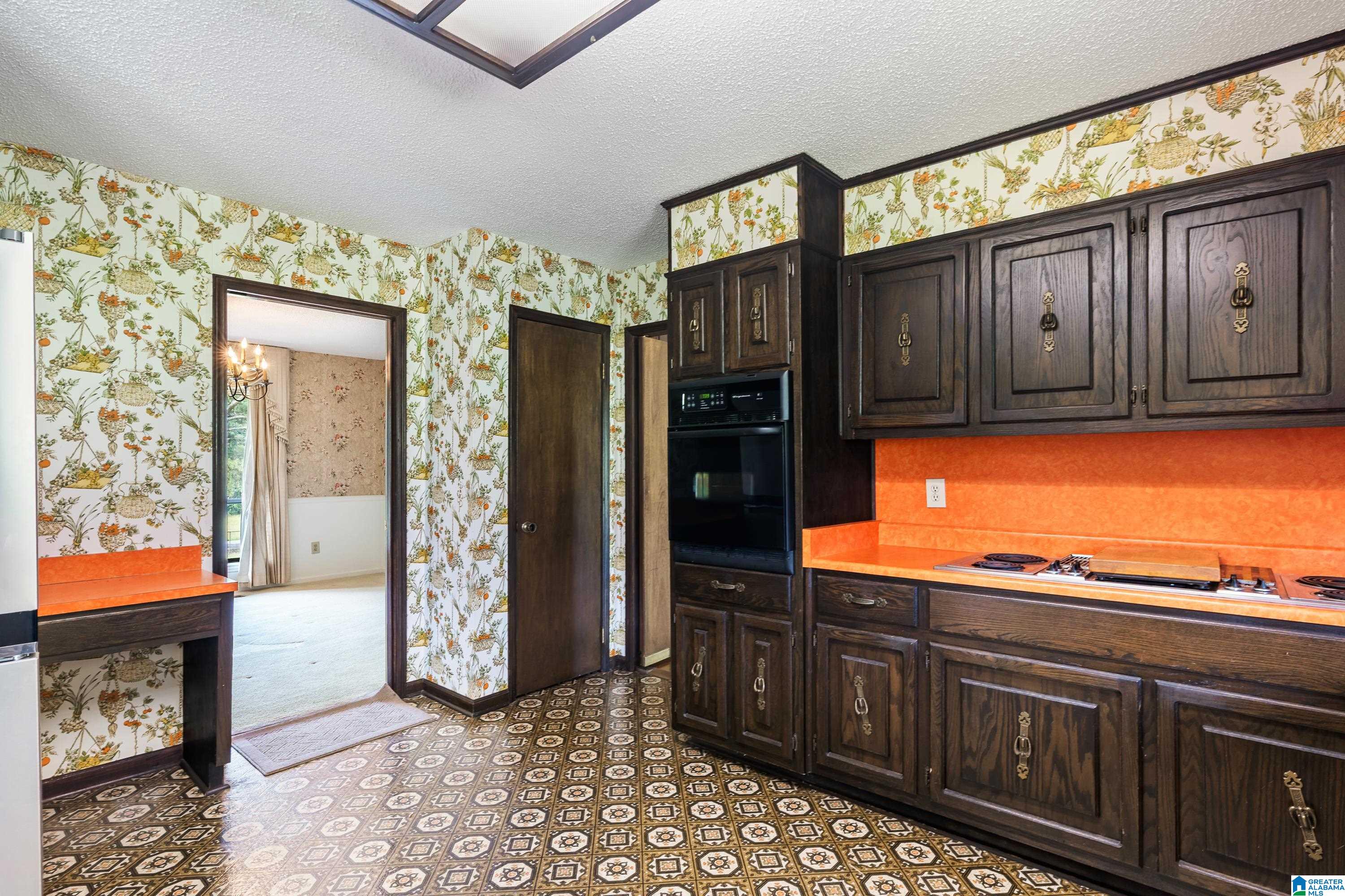 3805 Warrior Jasper Road Warrior, AL 35180 - Photo 16 of 54