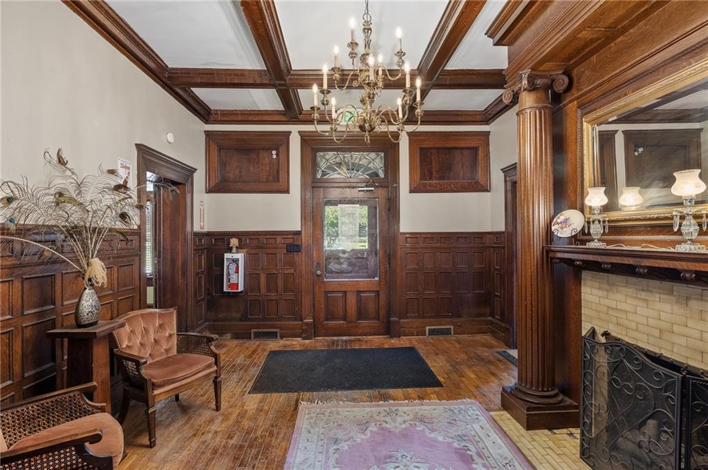 2120 Faraon Street St. Joseph, MO 64501 - Photo 15 of 89