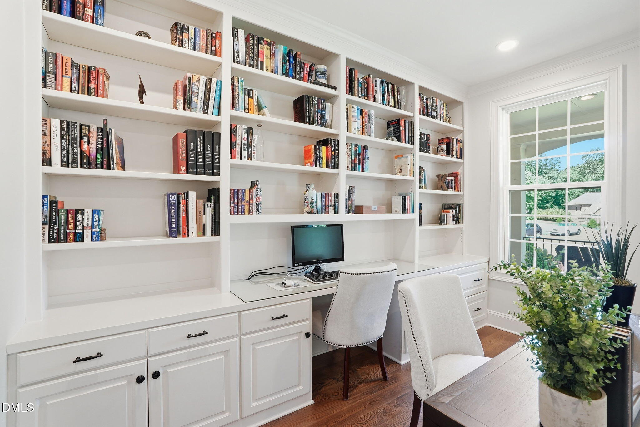 2801 Bending Tree Court Raleigh, NC 27613 - Photo 16 of 94 Gallery Image 16