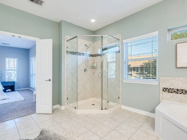 $585,000 | 2930 Grand Oaks Loop, Unit 1903, Cedar Park, TX 78613