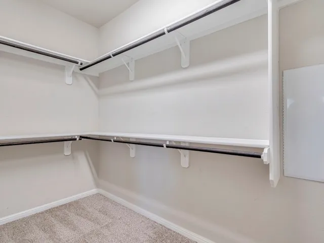 $585,000 | 2930 Grand Oaks Loop, Unit 1903, Cedar Park, TX 78613