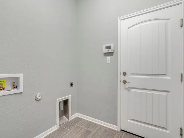 a bathroom with a sink a toilet and bathtub