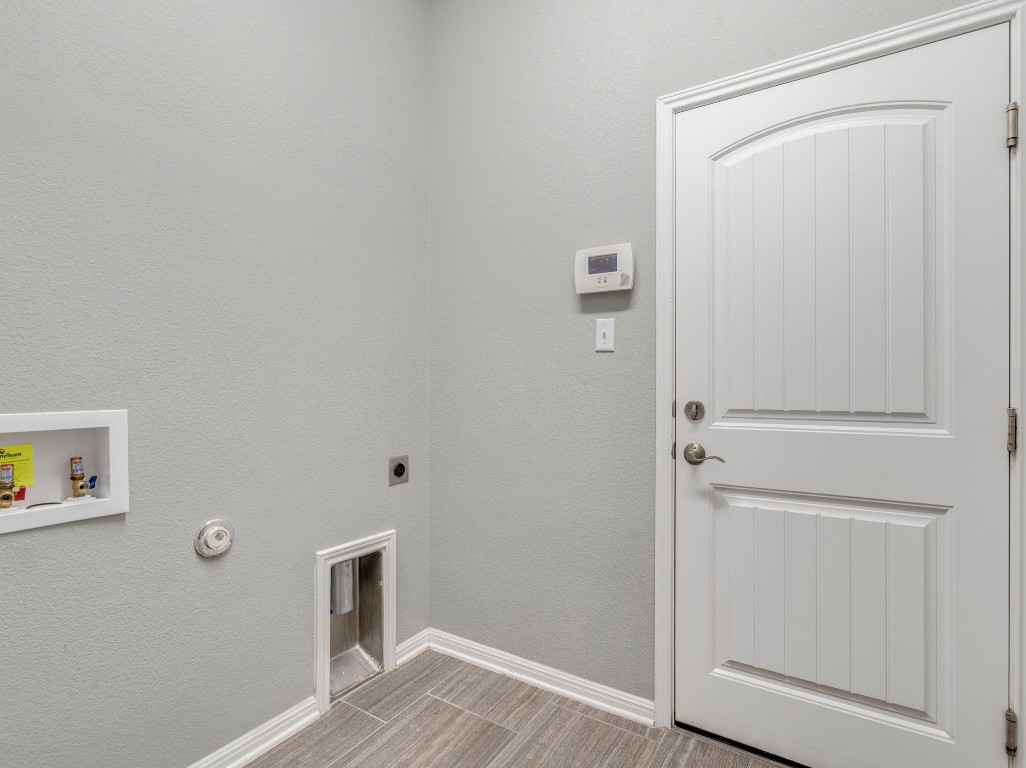 2930 Grand Oaks Loop, Unit 1903 Cedar Park, TX 78613 - Photo 32 of 36