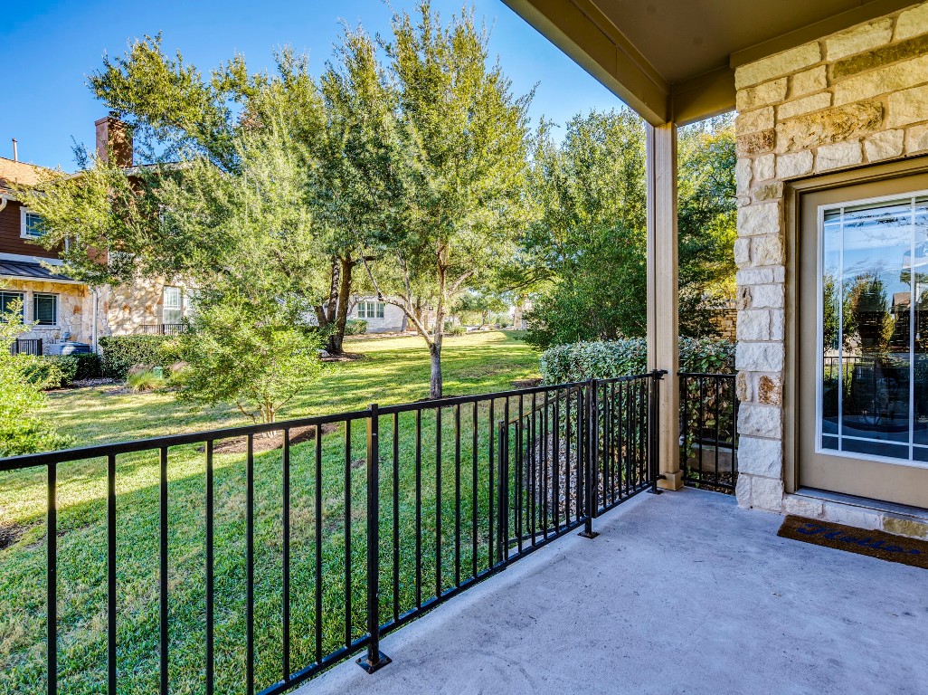 2930 Grand Oaks Loop, Unit 1903 Cedar Park, TX 78613 - Photo 33 of 36