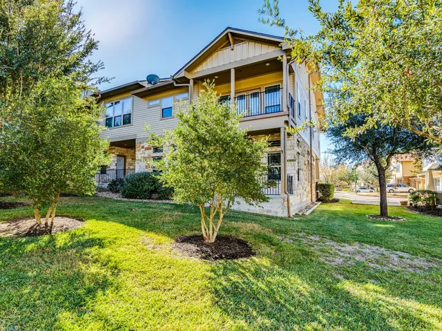 $585,000 | 2930 Grand Oaks Loop, Unit 1903, Cedar Park, TX 78613