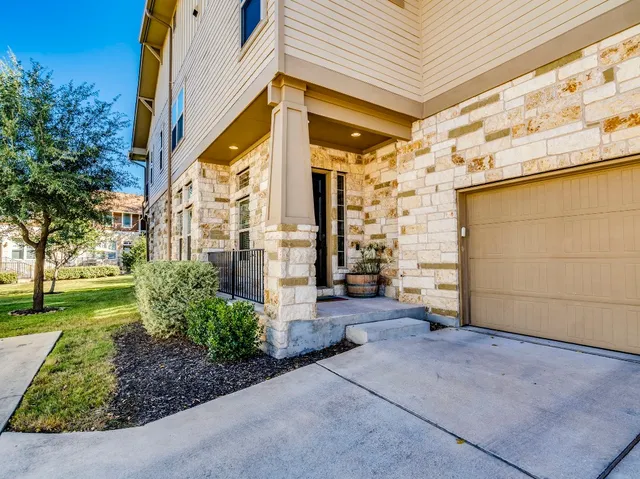 $585,000 | 2930 Grand Oaks Loop, Unit 1903, Cedar Park, TX 78613