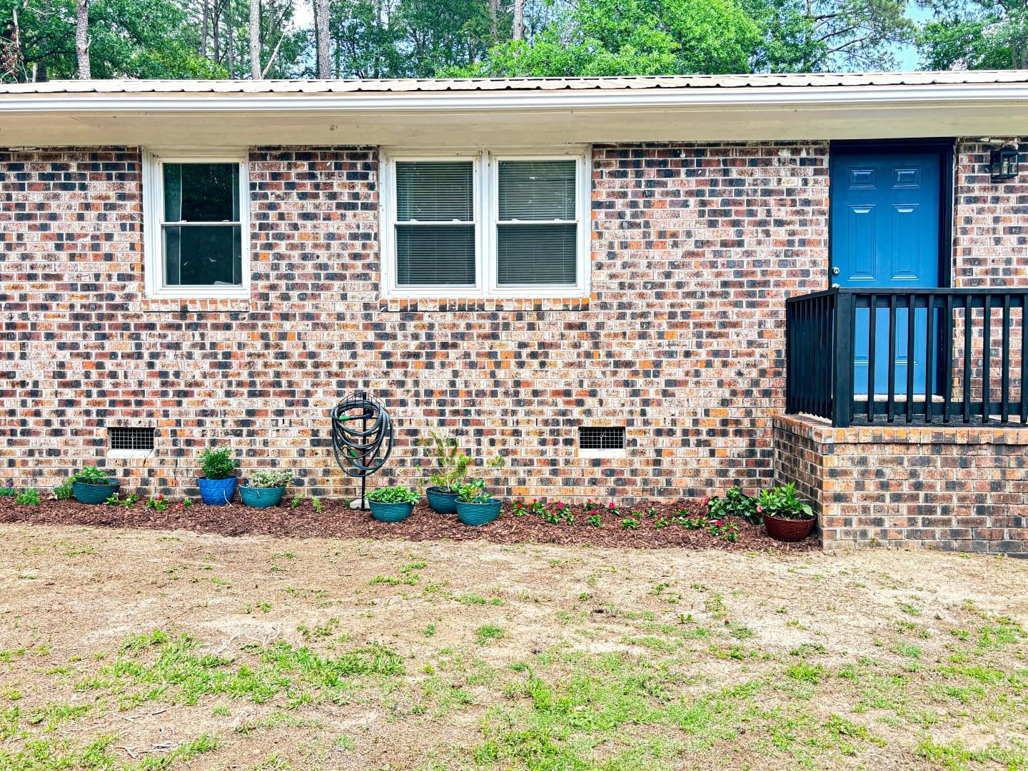 2134 Moccasin Bluff Road Hamer, SC 29547 - Photo 2 of 29