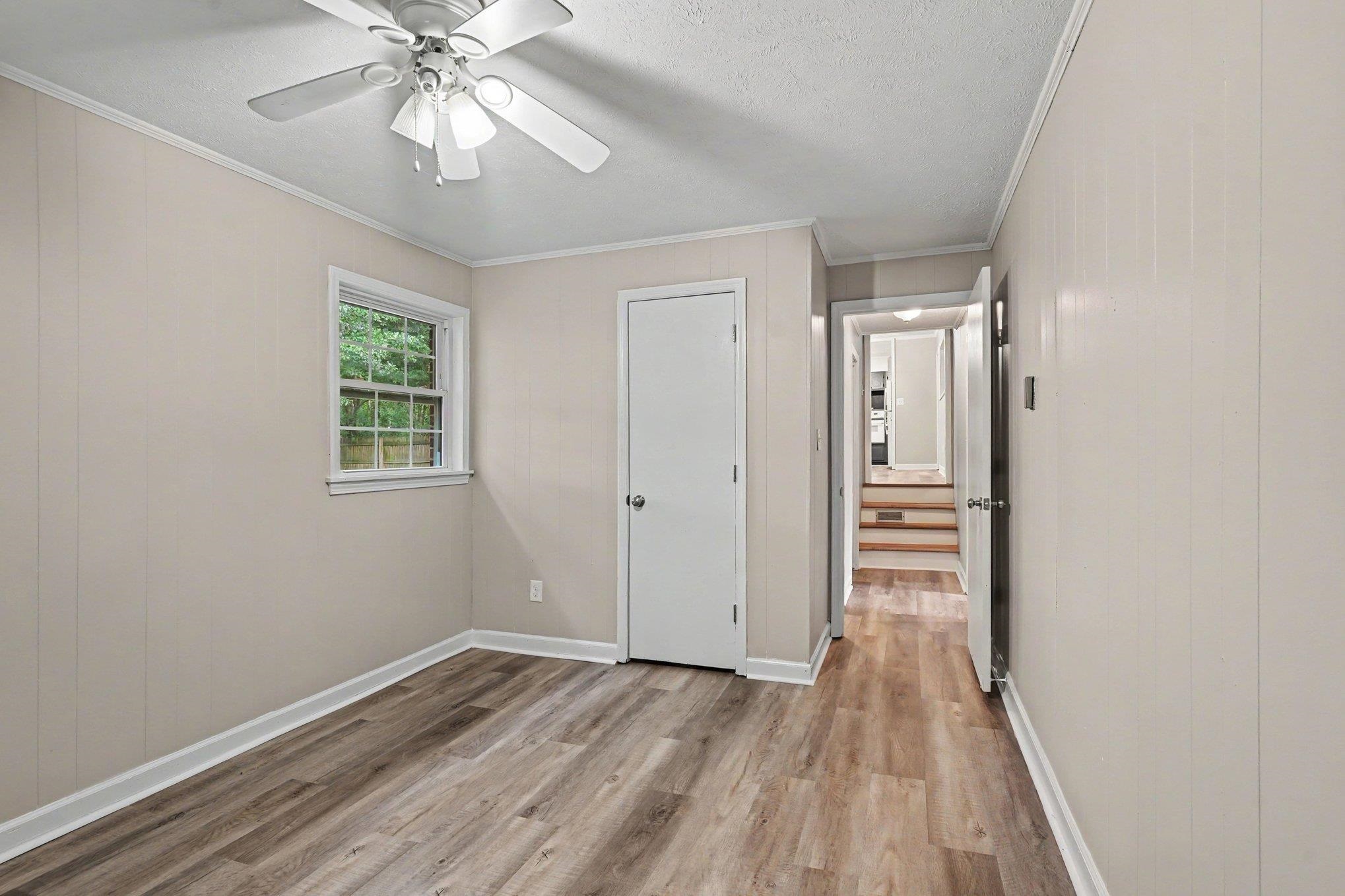 1384 Bud Graham Road Galivants Ferry, SC 29544 - Photo 12 of 36