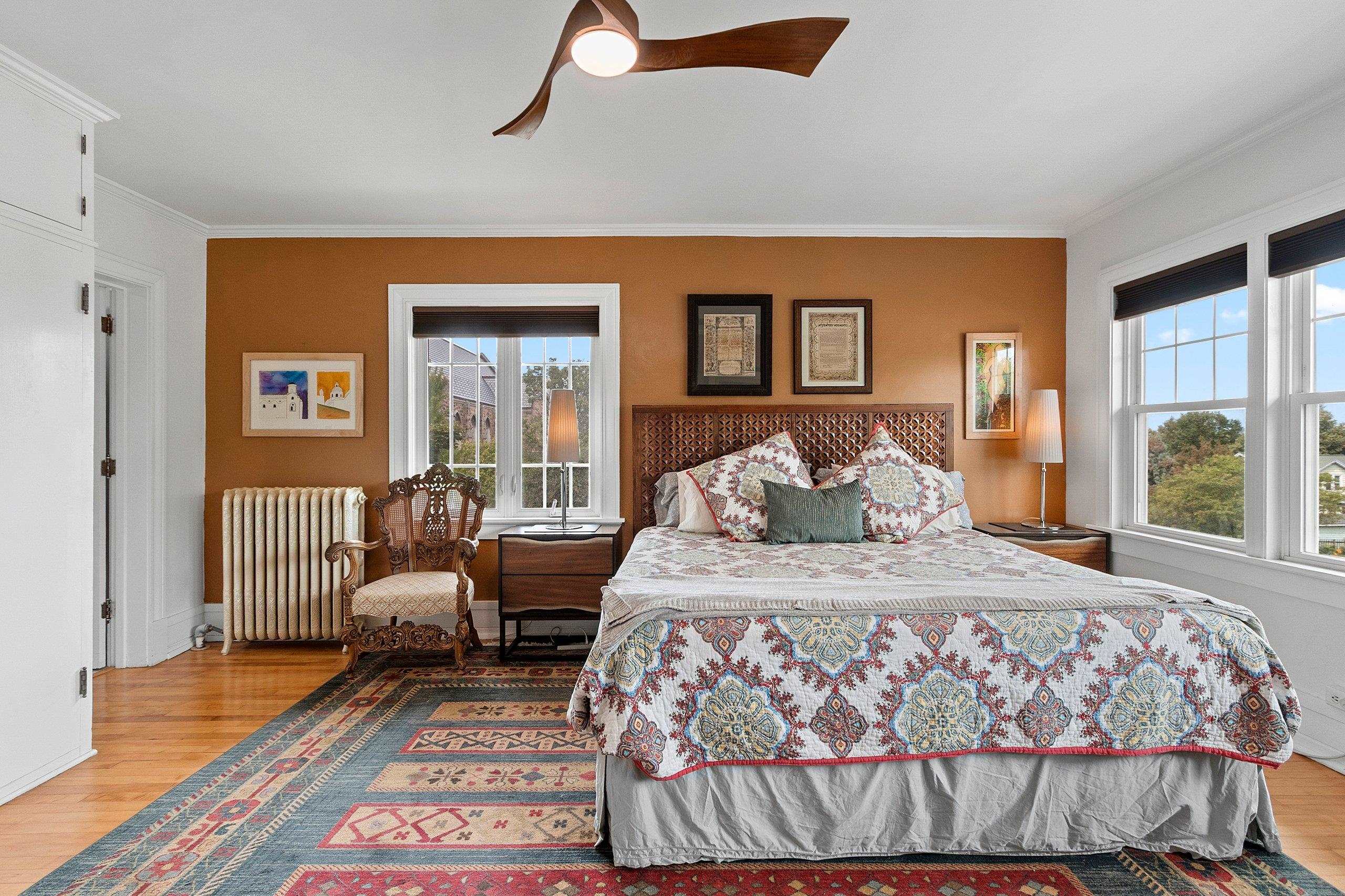505 Spring Street Green Bay, WI 54301 - Photo 32 of 71 Gallery Image 32