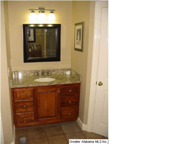 65 Maple Trace Birmingham, AL 35244 - Photo 14 of 24