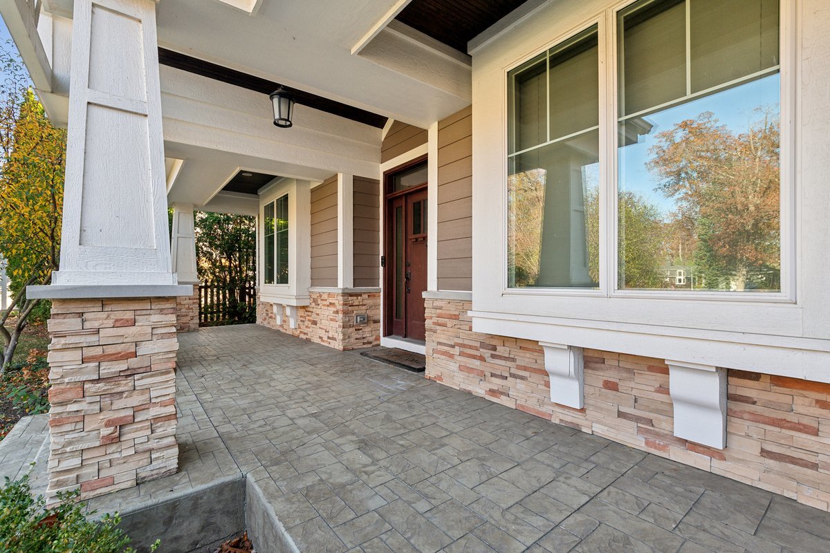 Undisclosed Address Lake Bluff, IL 60044 - Photo 3 of 5