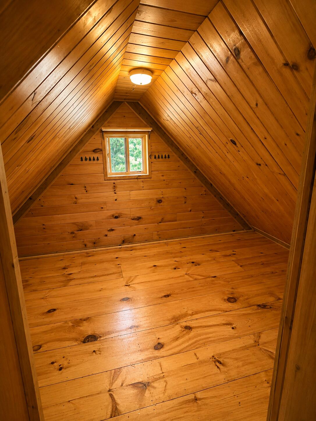 168 Vista View Road Lakeville, ME 04487 - Photo 24 of 29 ChatGPT Image Aug 2, 2026 at 06_04_47 PM