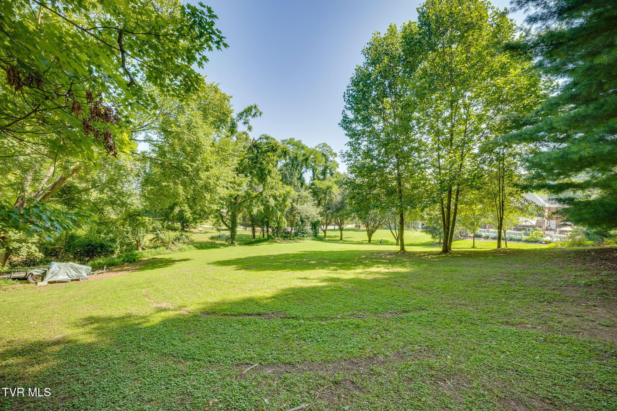 5105 Edens Way, Unit 12 Kingsport, TN 37664 - Photo 5 of 16 104