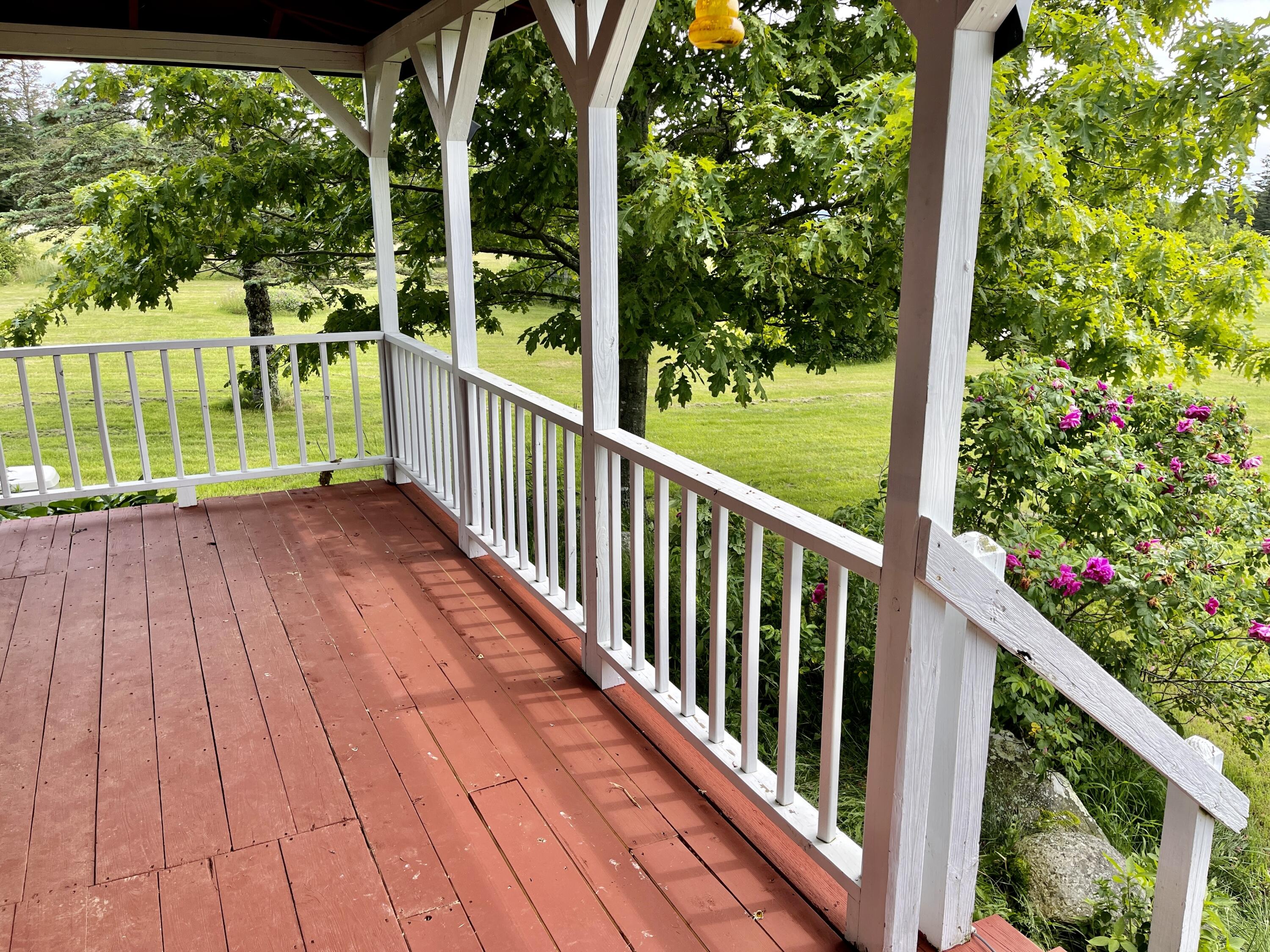 463 Old Eastport Road Perry, ME 04667 - Photo 25 of 92 6AA5E3DD-D75B-4A97-8D6B-DD1EF30DBC7C