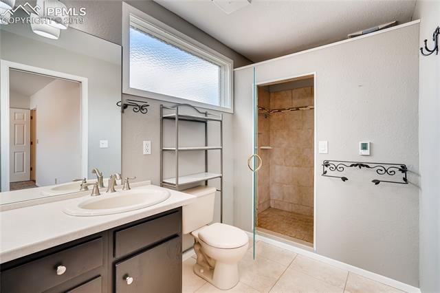 770 Bowstring Road Monument, CO 80132 - Photo 16 of 40