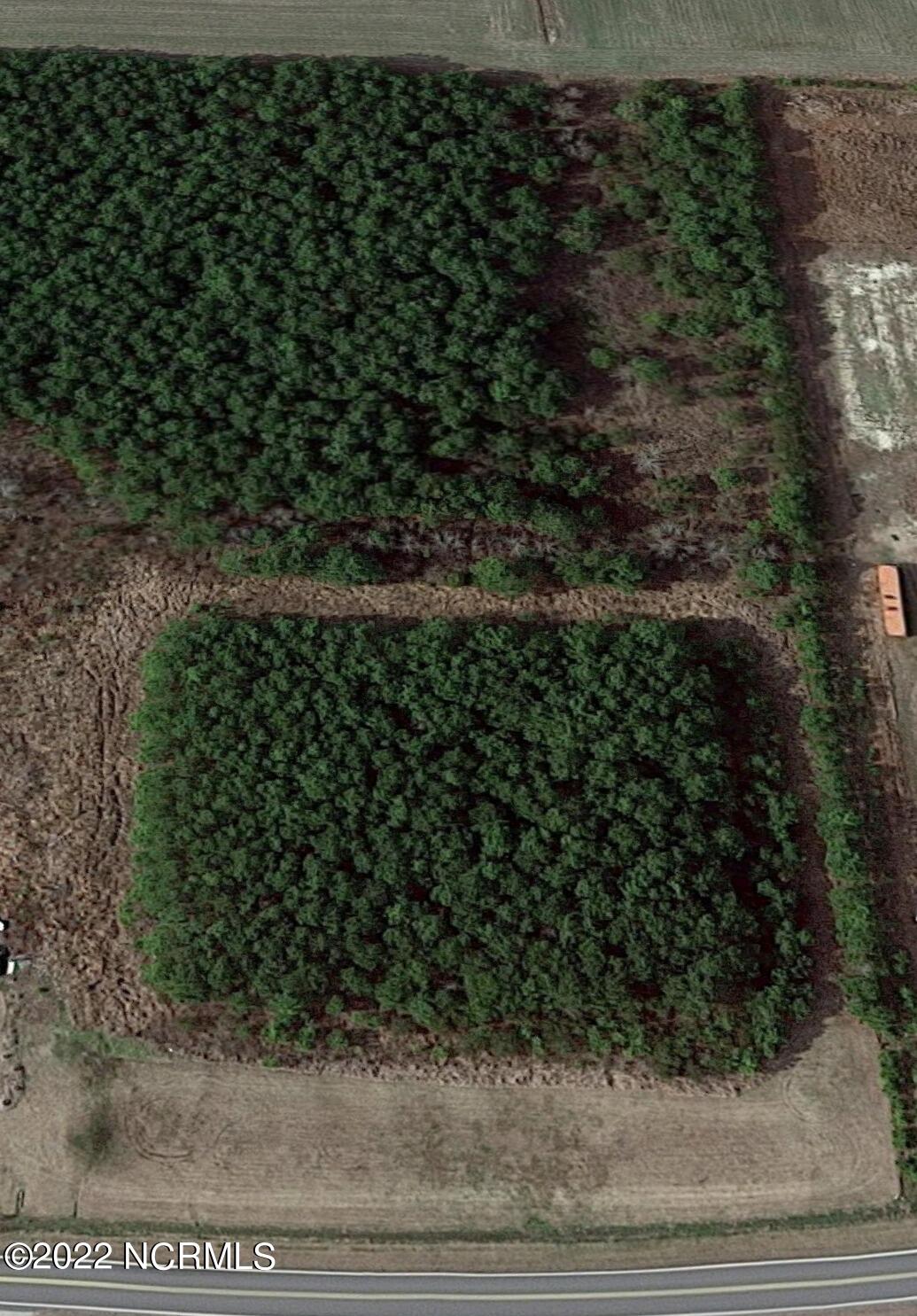 0 Neck Road Shiloh, NC 27974 - Photo 1 of 3 Aerial View