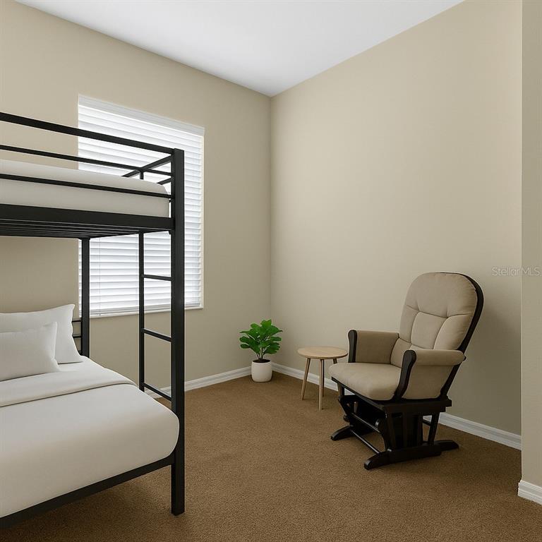 4330 Crosswhite Court Spring Hill, FL 34609 - Photo 11 of 24