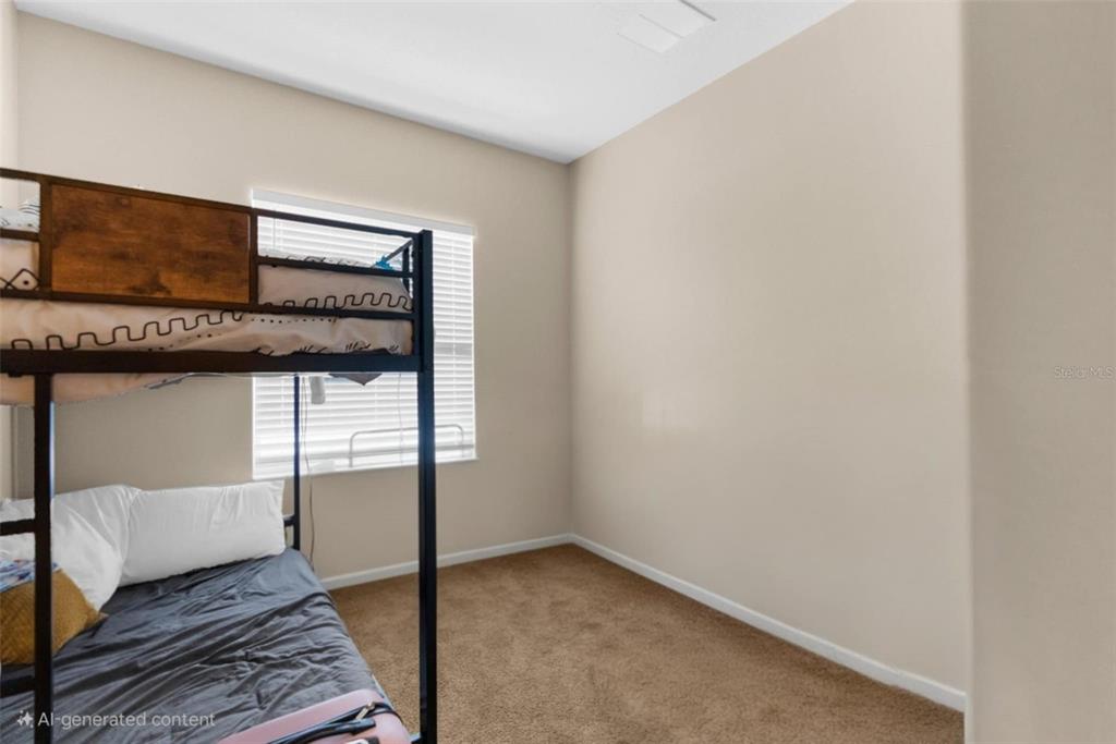 4330 Crosswhite Court Spring Hill, FL 34609 - Photo 12 of 24