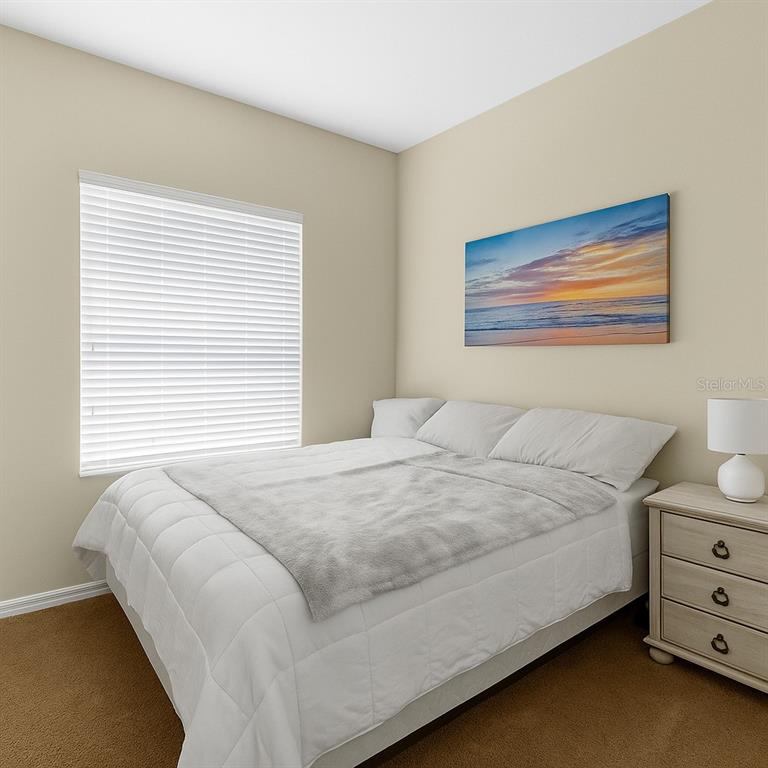 4330 Crosswhite Court Spring Hill, FL 34609 - Photo 13 of 24