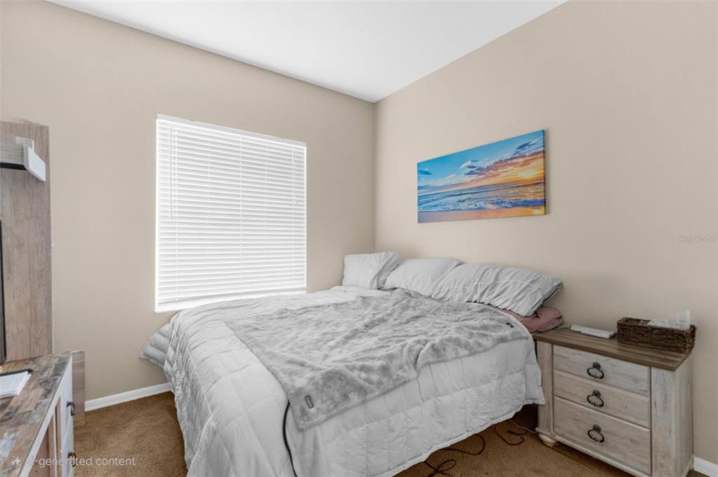 4330 Crosswhite Court Spring Hill, FL 34609 - Photo 14 of 24