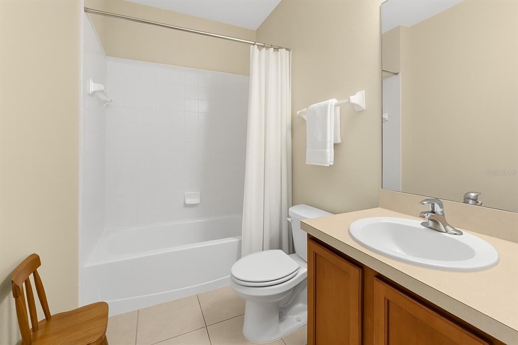 4330 Crosswhite Court Spring Hill, FL 34609 - Photo 15 of 24