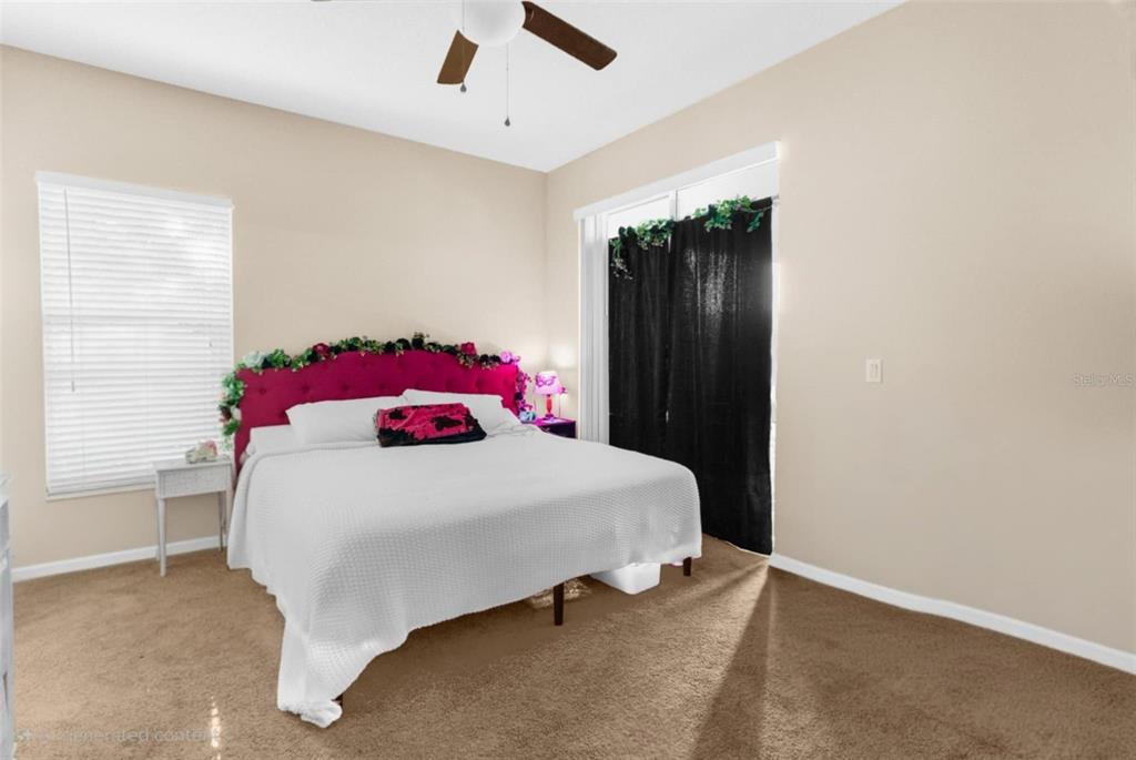 4330 Crosswhite Court Spring Hill, FL 34609 - Photo 17 of 24