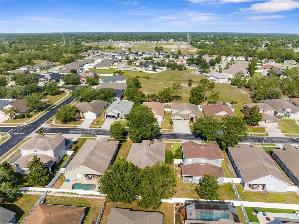 4330 Crosswhite Court Spring Hill, FL 34609 - Photo 23 of 24