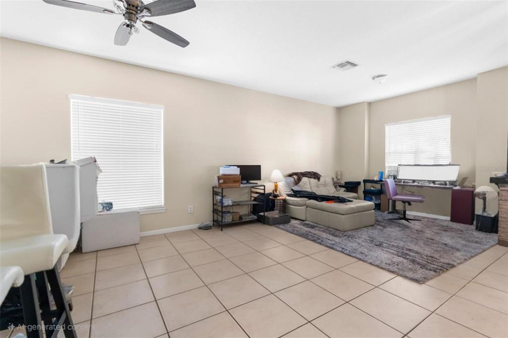 4330 Crosswhite Court Spring Hill, FL 34609 - Photo 5 of 24