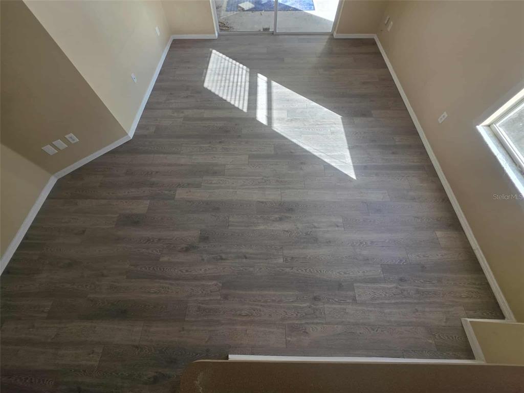 4330 Crosswhite Court Spring Hill, FL 34609 - Photo 6 of 24