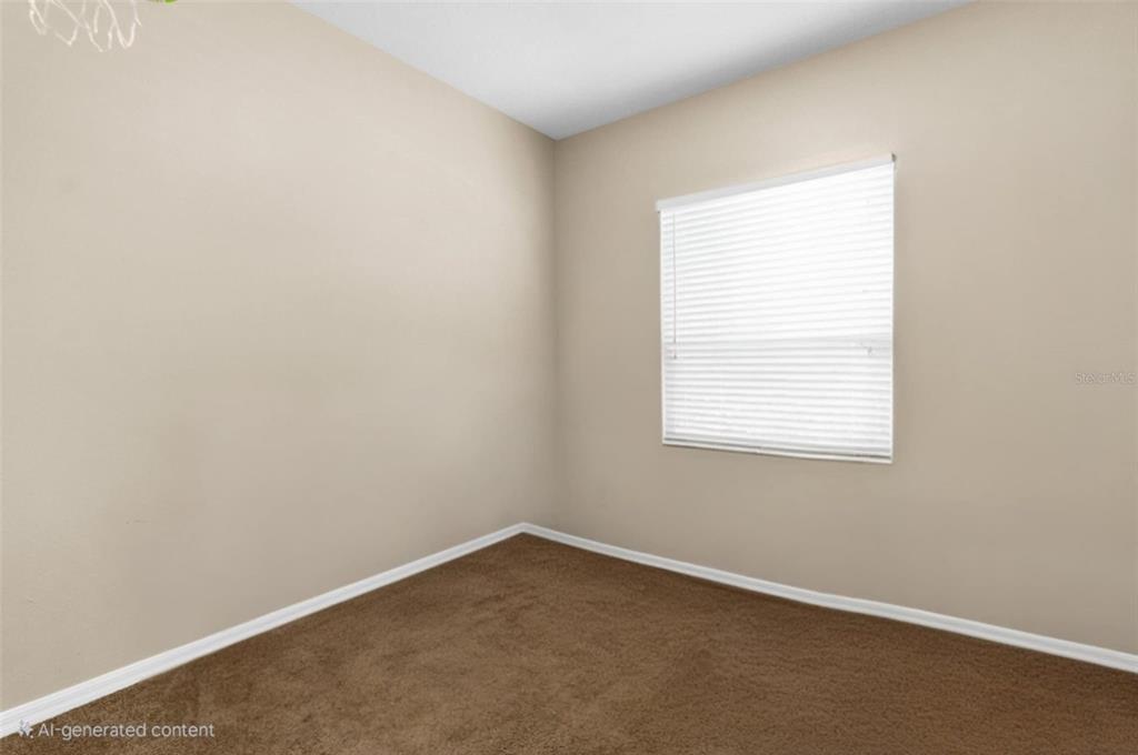 4330 Crosswhite Court Spring Hill, FL 34609 - Photo 10 of 24