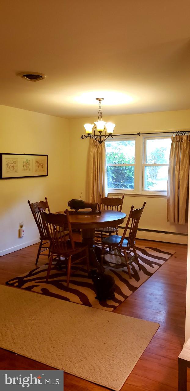 1211 Milestone Road Wernersville, PA 19565 - Photo 11 of 14 Gallery Image 11