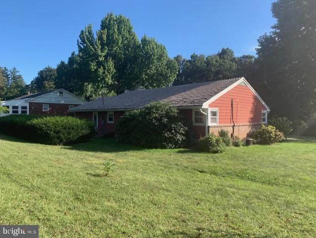 1211 Milestone Road Wernersville, PA 19565 - Photo 12 of 14 Gallery Image 12