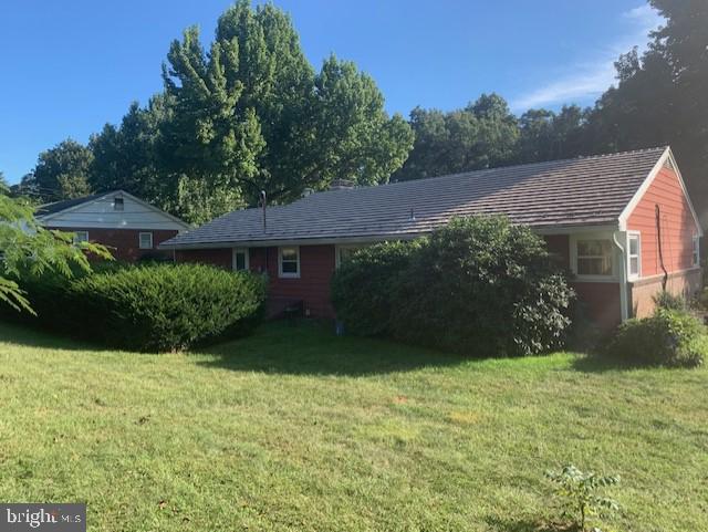 1211 Milestone Road Wernersville, PA 19565 - Photo 13 of 14 Gallery Image 13