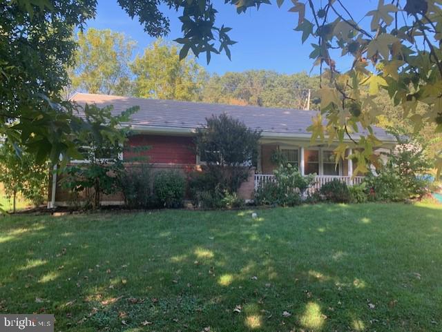 1211 Milestone Road Wernersville, PA 19565 - Photo 3 of 14 Gallery Image 3