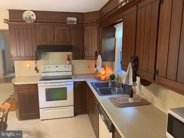 1211 Milestone Road Wernersville, PA 19565 - Photo 6 of 14 Gallery Image 6