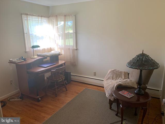 1211 Milestone Road Wernersville, PA 19565 - Photo 7 of 14 Gallery Image 7