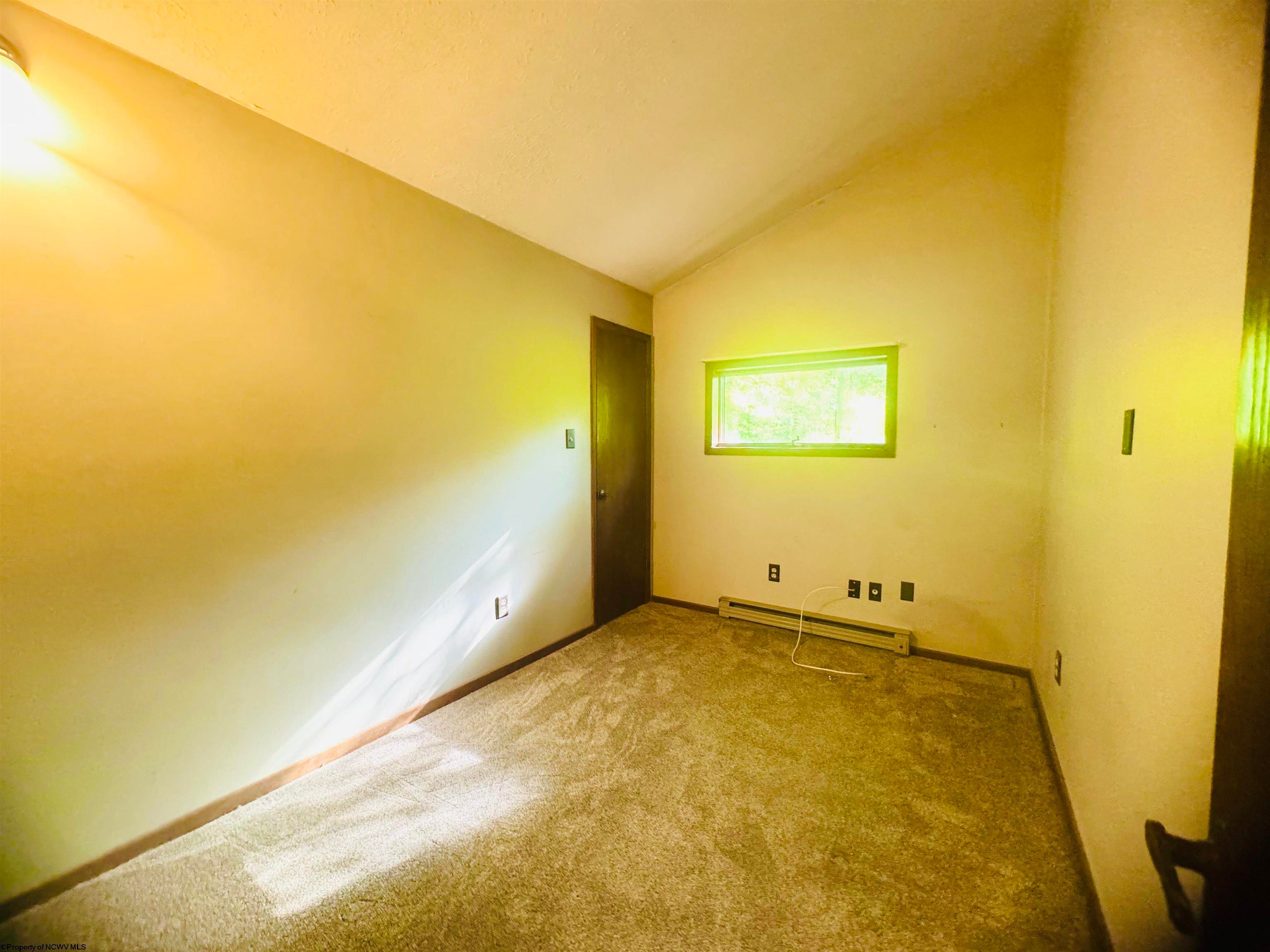 102 Morgan Hill Road Morgantown, WV 26508 - Photo 20 of 27 Gallery Image 20