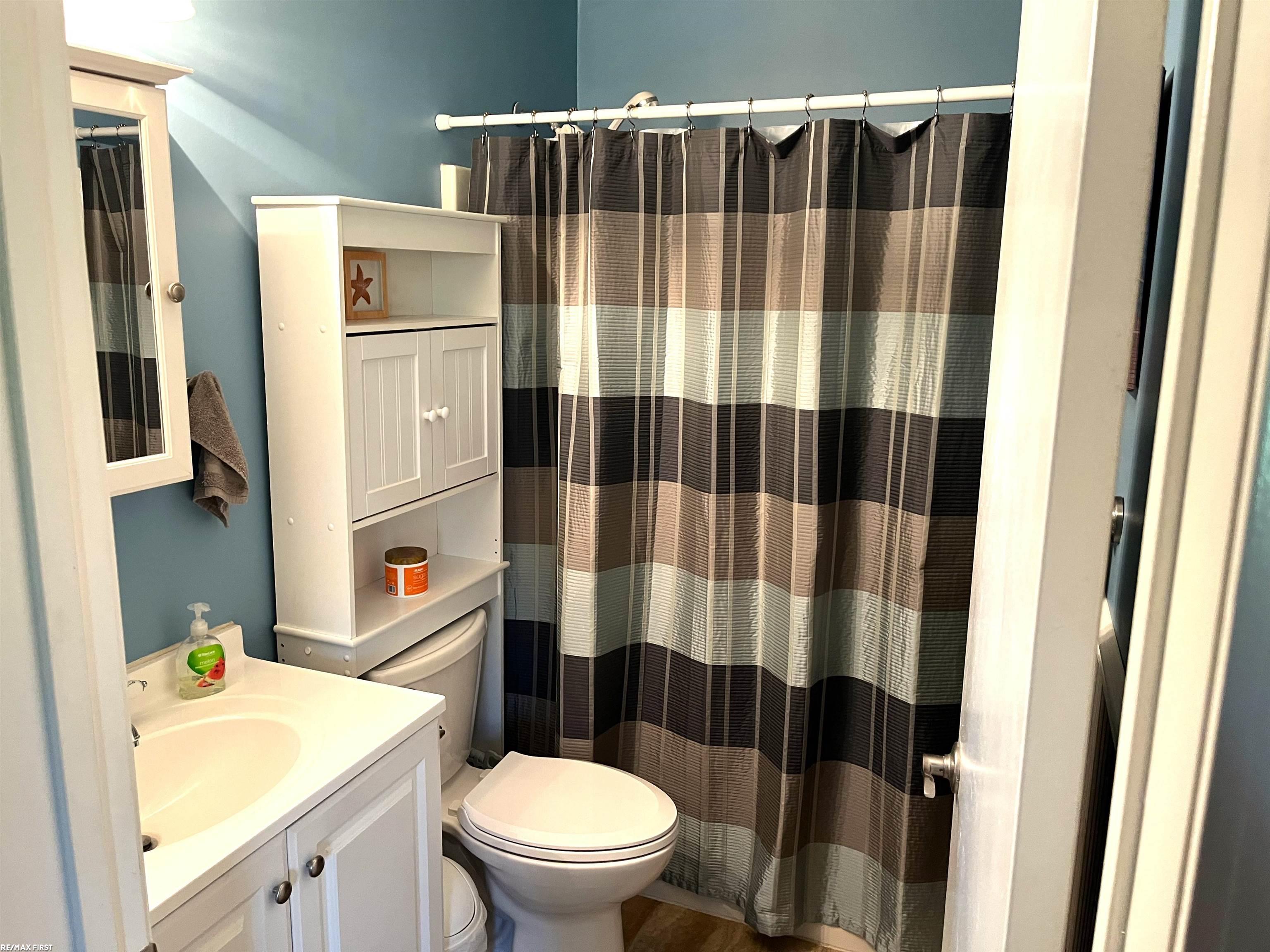 5424 Church Road Casco, MI 48064 - Photo 18 of 45 50157467-f2035db7-f0ba-4155-907d-f3aaa44cbf11.JPG