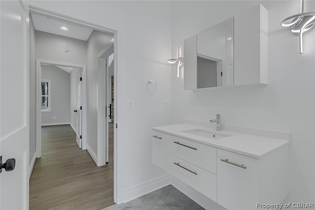 5488 White Hall Road Gloucester, VA 23061 - Photo 21 of 50 Gallery Image 21