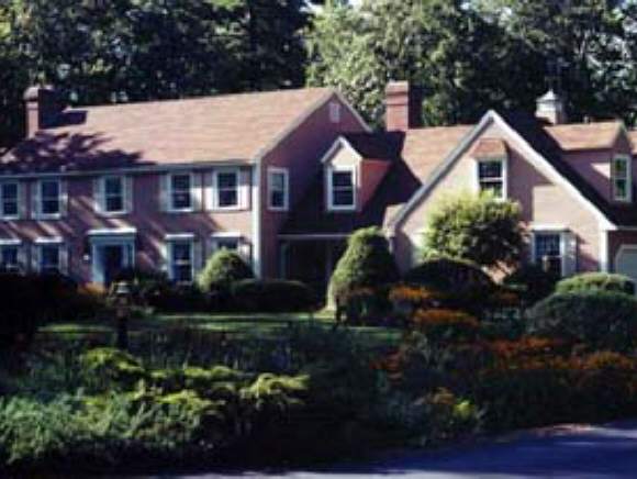 33 Boxwood Road Bedford, NH 03110 - Photo 1 of 1 Gallery Image 1