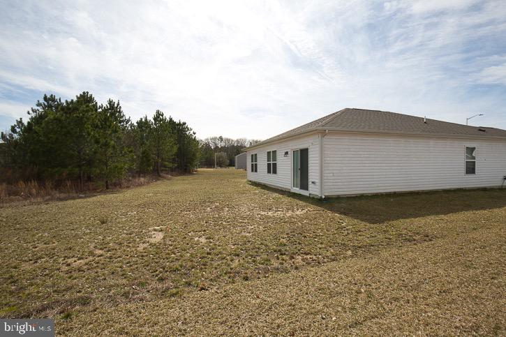 1609 Liam Drive Salisbury, MD 21801 - Photo 13 of 37