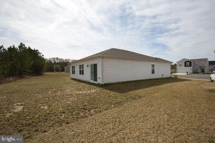 1609 Liam Drive Salisbury, MD 21801 - Photo 14 of 37