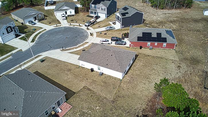 1609 Liam Drive Salisbury, MD 21801 - Photo 16 of 37