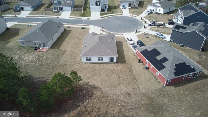 1609 Liam Drive Salisbury, MD 21801 - Photo 18 of 37