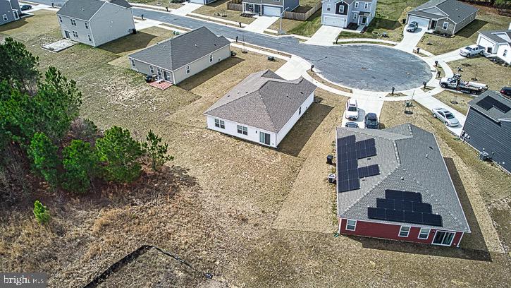 1609 Liam Drive Salisbury, MD 21801 - Photo 19 of 37