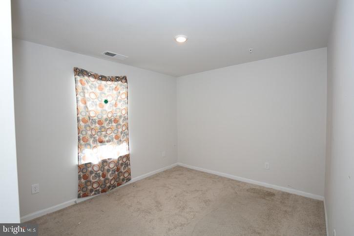 1609 Liam Drive Salisbury, MD 21801 - Photo 21 of 37